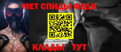 COCAINE Тверь
